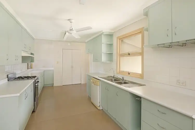 Fifth view of Homely house listing, 6 Wilson Avenue, Woombye QLD 4559