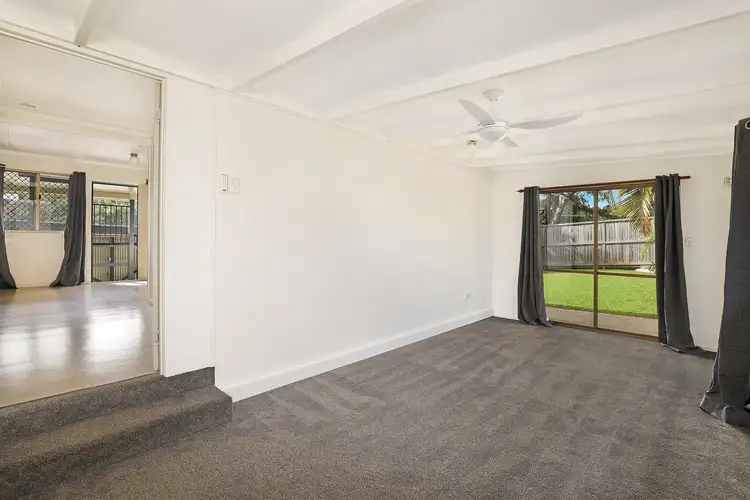 Sixth view of Homely house listing, 6 Wilson Avenue, Woombye QLD 4559