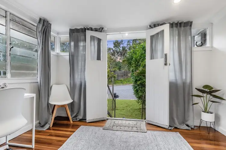 Fourth view of Homely house listing, 2 Cowley Street, Tivoli QLD 4305