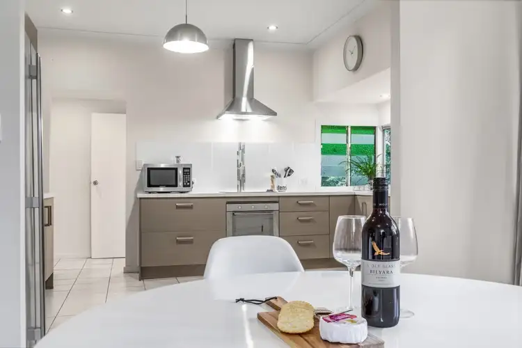 Sixth view of Homely house listing, 2 Cowley Street, Tivoli QLD 4305
