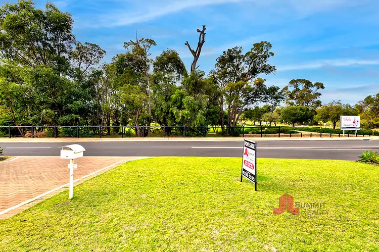 Third view of Homely house listing, 162 Hornibrook Road, Dalyellup WA 6230