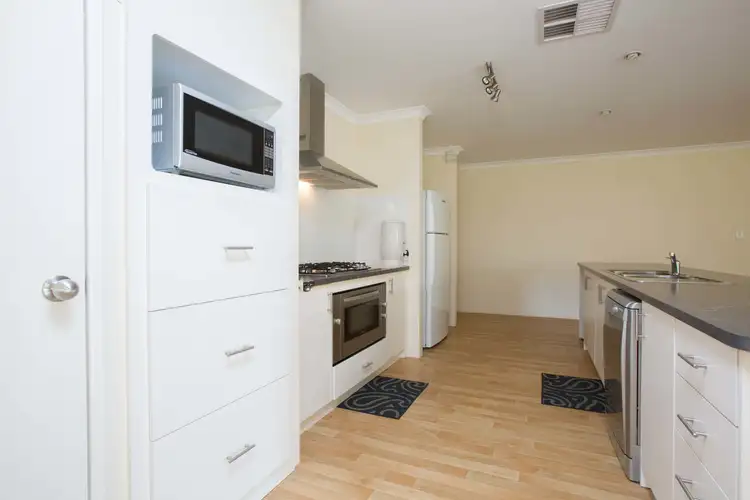 Sixth view of Homely house listing, 162 Hornibrook Road, Dalyellup WA 6230