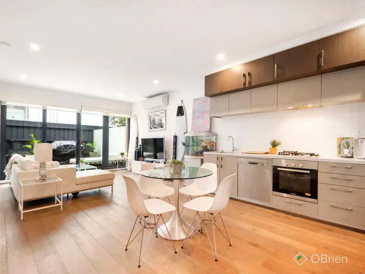 G06/8 Clydebank Road, Edithvale VIC 3196