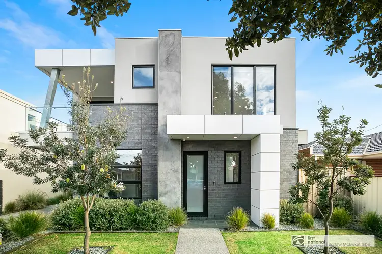 1/15 Davies Street, Altona VIC 3018