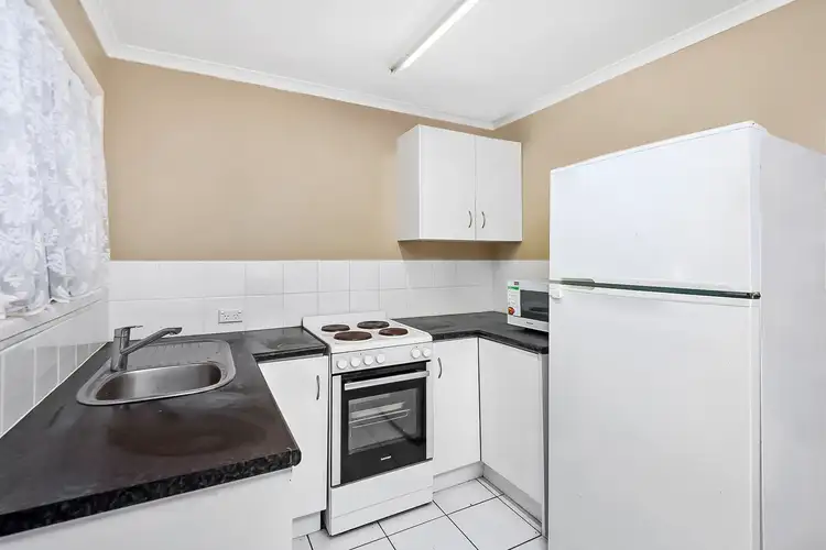 Third view of Homely house listing, 21 Meranti Street, Crestmead QLD 4132