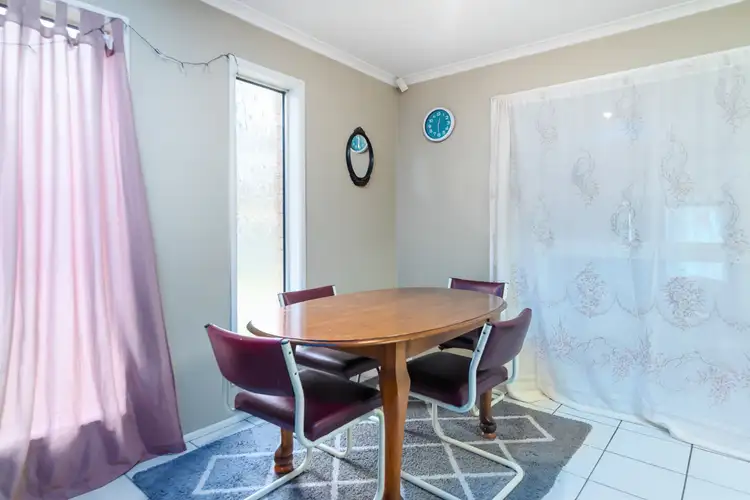 Fourth view of Homely house listing, 21 Meranti Street, Crestmead QLD 4132