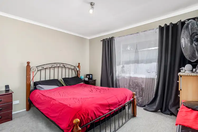 Fifth view of Homely house listing, 21 Meranti Street, Crestmead QLD 4132