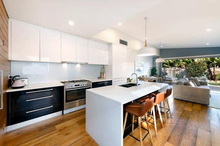 188b Caringbah Road, Caringbah South NSW 2229