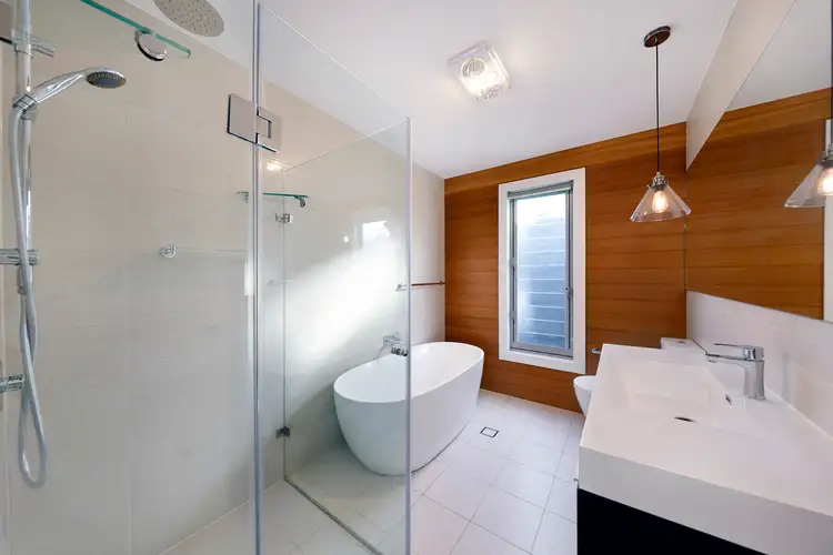 Sixth view of Homely semi-detached listing, 188b Caringbah Road, Caringbah South NSW 2229