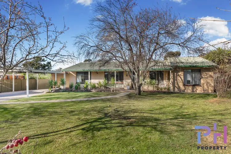 5754 Calder Highway, Kangaroo Flat VIC 3555