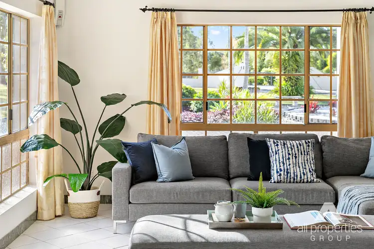 Fifth view of Homely house listing, 17-21 Sycamore Road, Park Ridge South QLD 4125