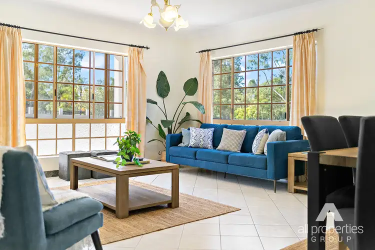 Sixth view of Homely house listing, 17-21 Sycamore Road, Park Ridge South QLD 4125