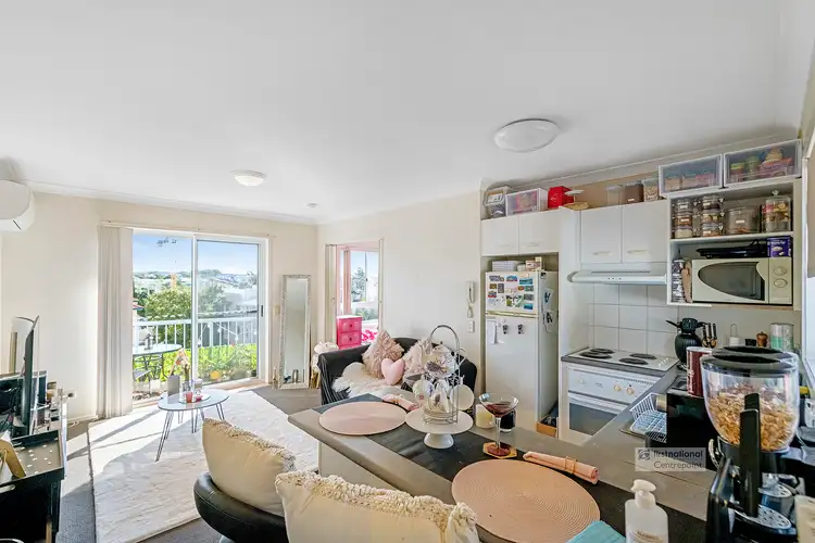 Fourth view of Homely unit listing, 38/16 Lloyd Street, Southport QLD 4215