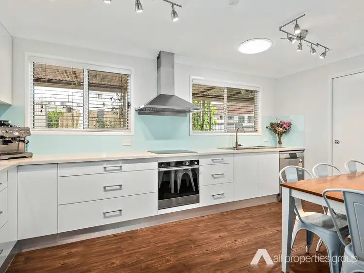 Third view of Homely house listing, 25 Elaroo Street, Marsden QLD 4132