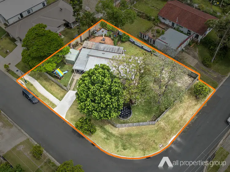 Fifth view of Homely house listing, 25 Elaroo Street, Marsden QLD 4132