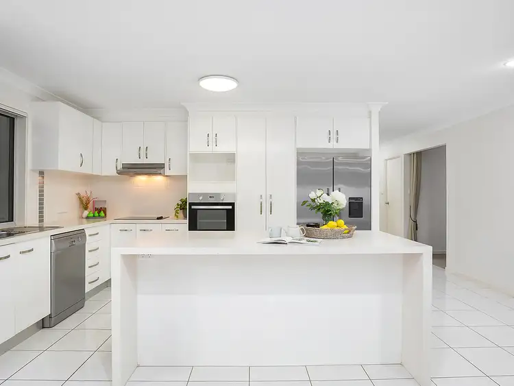 Third view of Homely house listing, 9 Bimberri Court, Caloundra West QLD 4551