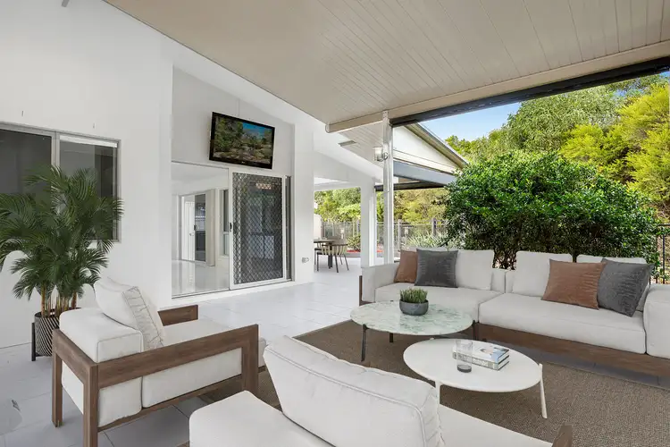 Fourth view of Homely house listing, 9 Bimberri Court, Caloundra West QLD 4551