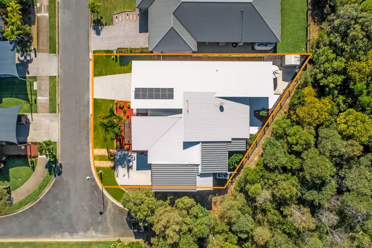 Sixth view of Homely house listing, 9 Bimberri Court, Caloundra West QLD 4551