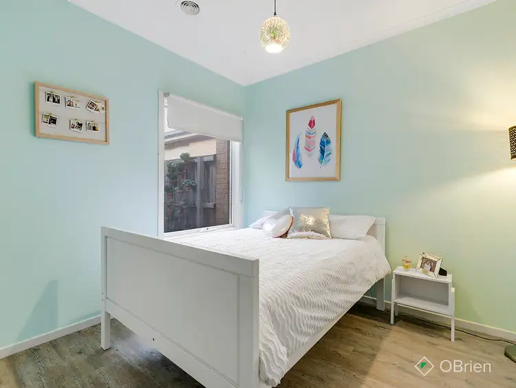 Fifth view of Homely townhouse listing, 5 Banjo Circuit, Bonbeach VIC 3196