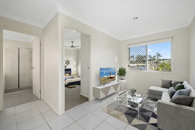 Fifth view of Homely house listing, 16 Elizabeth Street, Coomera QLD 4209