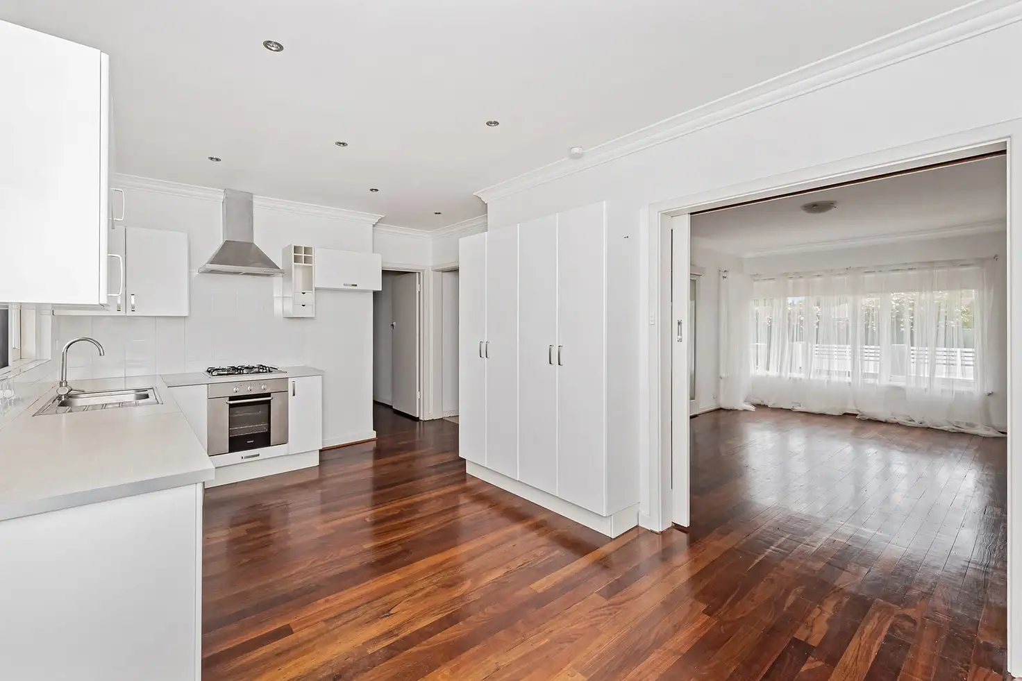 Main view of Homely house listing, 7A Lefroy Street, Mandurah WA 6210