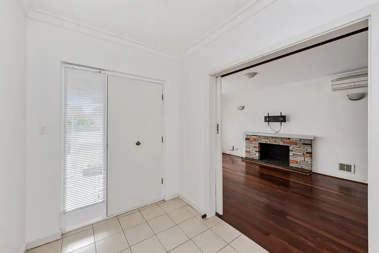 Fourth view of Homely house listing, 7A Lefroy Street, Mandurah WA 6210