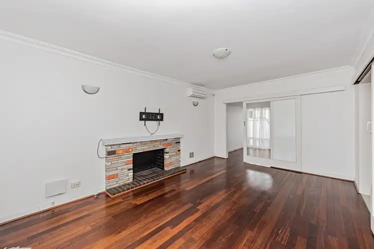 Fifth view of Homely house listing, 7A Lefroy Street, Mandurah WA 6210