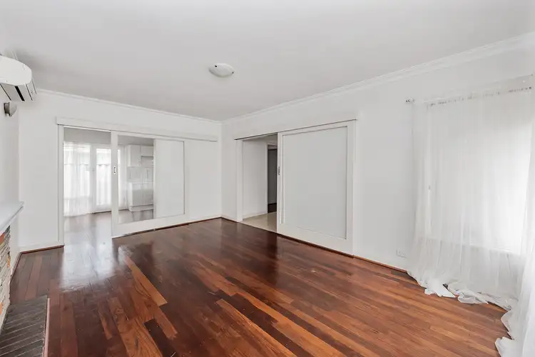 Sixth view of Homely house listing, 7A Lefroy Street, Mandurah WA 6210