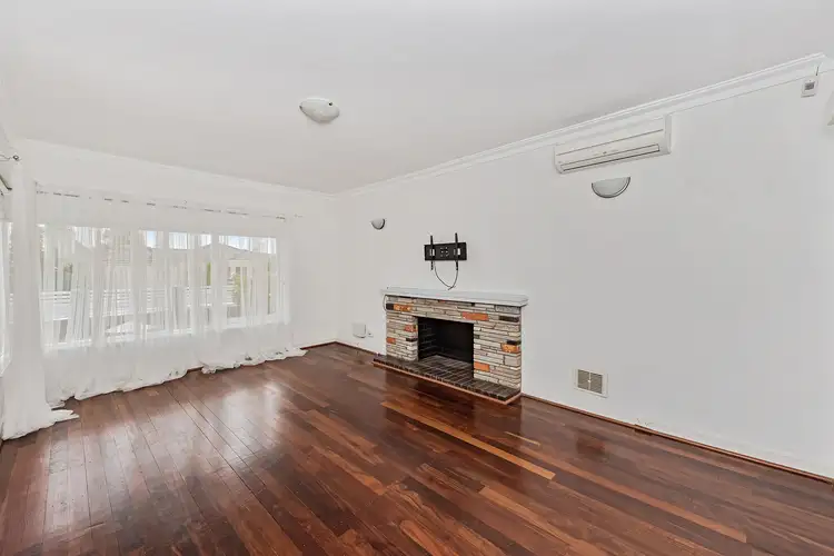 Seventh view of Homely house listing, 7A Lefroy Street, Mandurah WA 6210