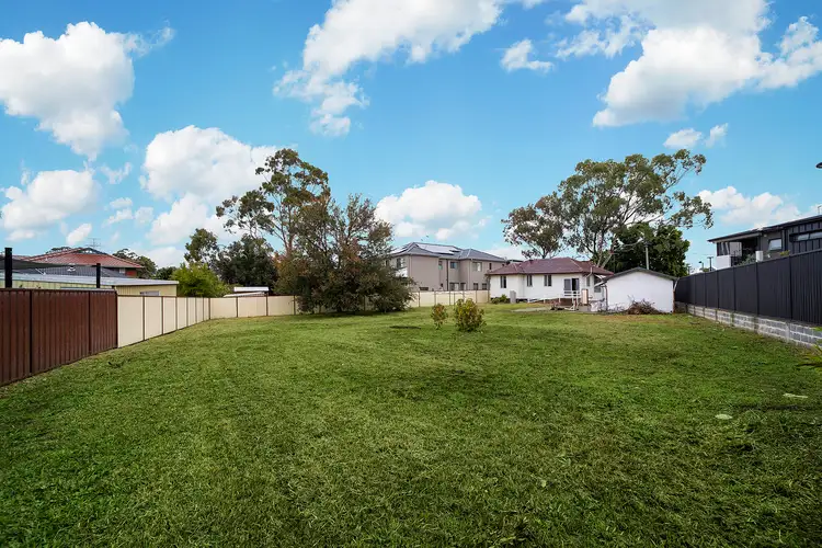 Third view of Homely house listing, 17 Starr Avenue, Padstow NSW 2211