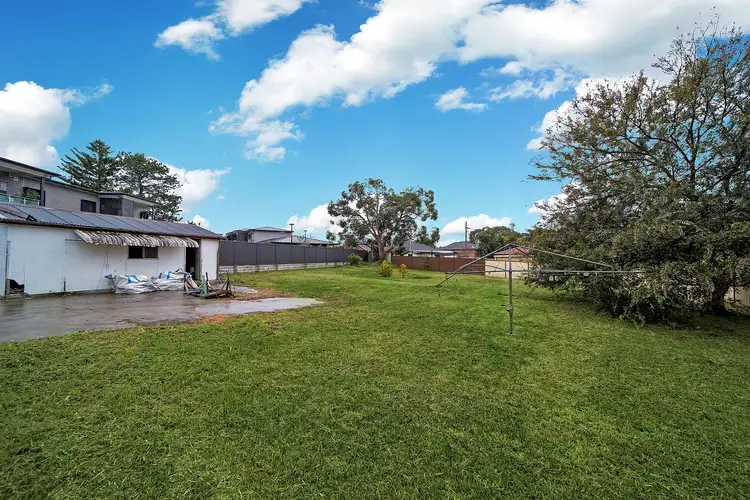 Fifth view of Homely house listing, 17 Starr Avenue, Padstow NSW 2211