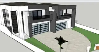 Sixth view of Homely house listing, 17 Starr Avenue, Padstow NSW 2211