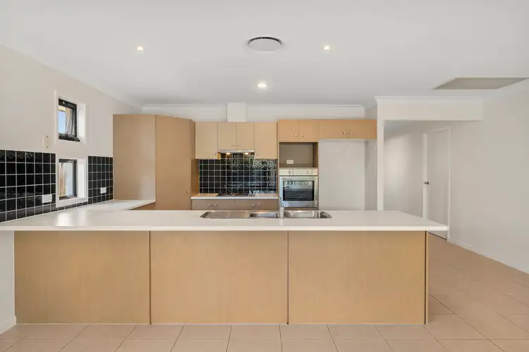 Third view of Homely house listing, 30 Lilly Crescent, Kallangur QLD 4503