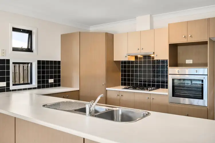 Fourth view of Homely house listing, 30 Lilly Crescent, Kallangur QLD 4503