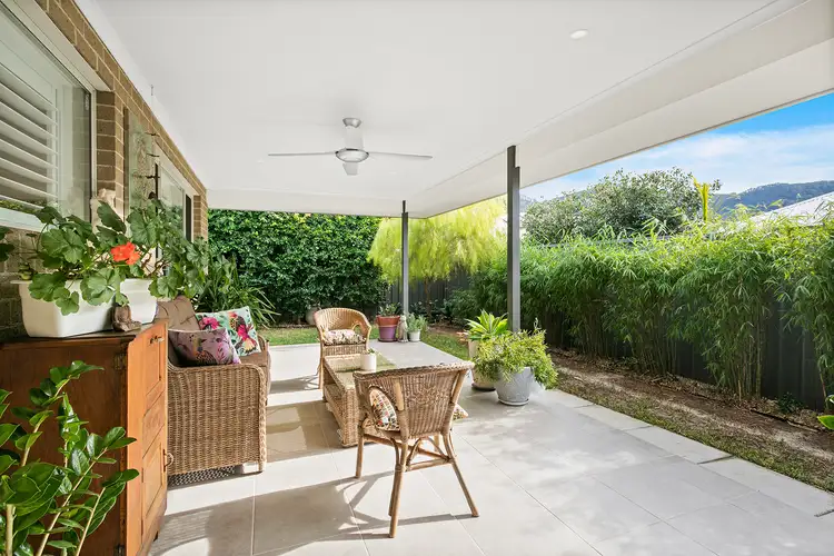 Third view of Homely house listing, 34 Smiths Lane, Wongawilli NSW 2530