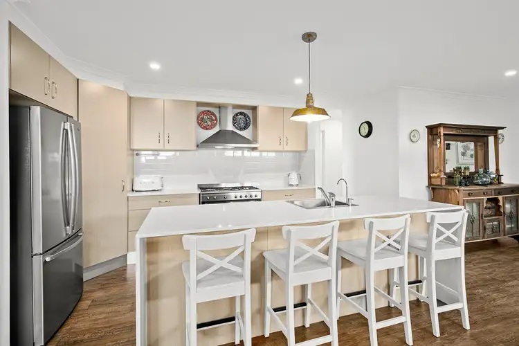 Sixth view of Homely house listing, 34 Smiths Lane, Wongawilli NSW 2530