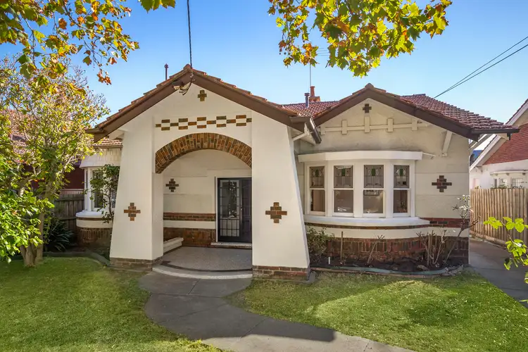 131 Westbury Close, Balaclava VIC 3183