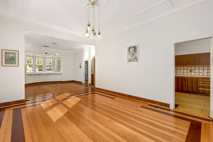 Sixth view of Homely house listing, 131 Westbury Close, Balaclava VIC 3183