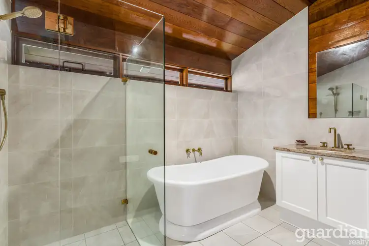 Fourth view of Homely house listing, 12 McLeod Road, Middle Dural NSW 2158