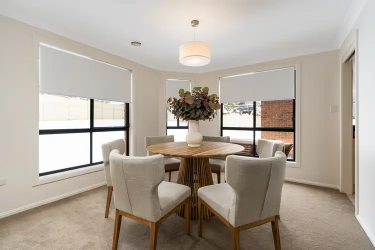 Third view of Homely house listing, 11 Rutherford Place, Orange NSW 2800