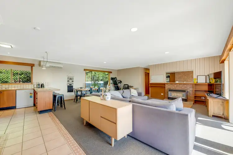 Second view of Homely house listing, 265 River Street, Corowa NSW 2646