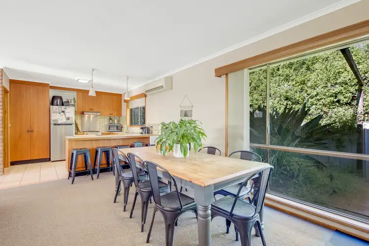 Sixth view of Homely house listing, 265 River Street, Corowa NSW 2646