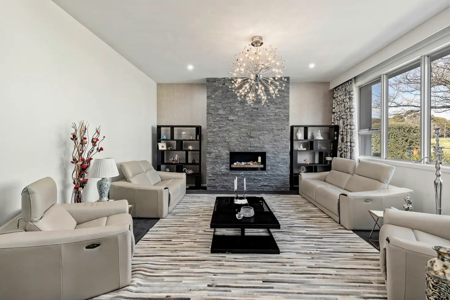Main view of Homely house listing, 2 Gunn Street, Yarralumla ACT 2600