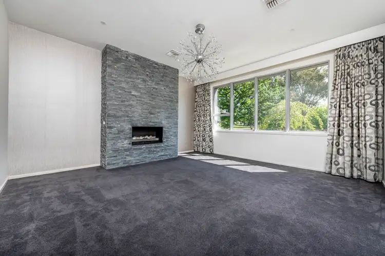 Third view of Homely house listing, 2 Gunn Street, Yarralumla ACT 2600