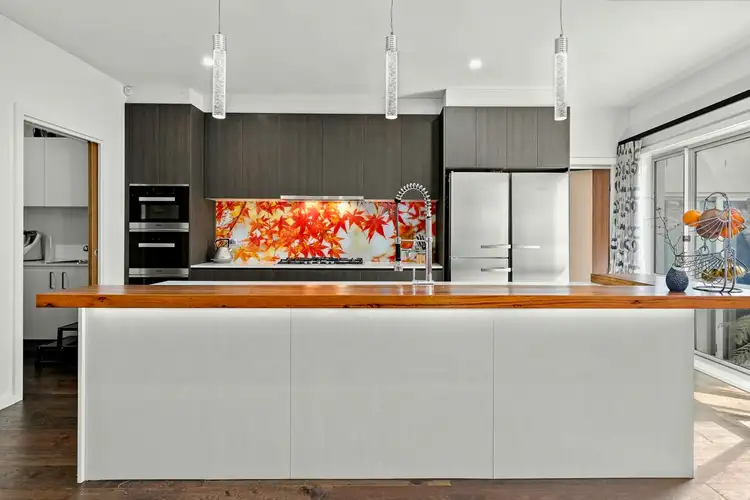 Fourth view of Homely house listing, 2 Gunn Street, Yarralumla ACT 2600