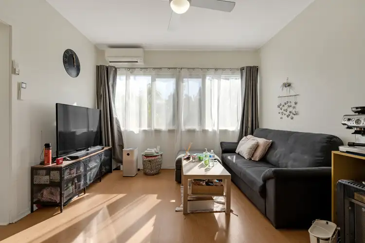 Third view of Homely unit listing, 4/2 Owen Street, Plympton SA 5038