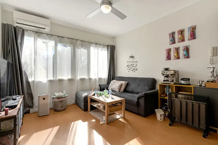 Fourth view of Homely unit listing, 4/2 Owen Street, Plympton SA 5038