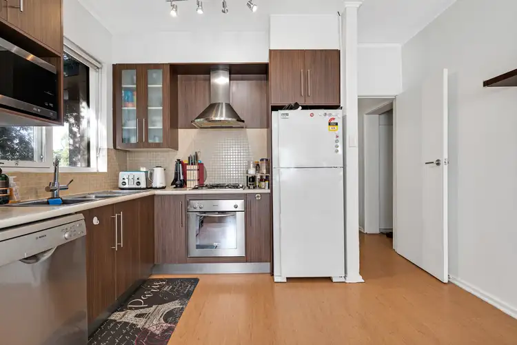 Fifth view of Homely unit listing, 4/2 Owen Street, Plympton SA 5038