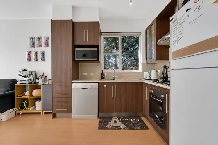 Sixth view of Homely unit listing, 4/2 Owen Street, Plympton SA 5038