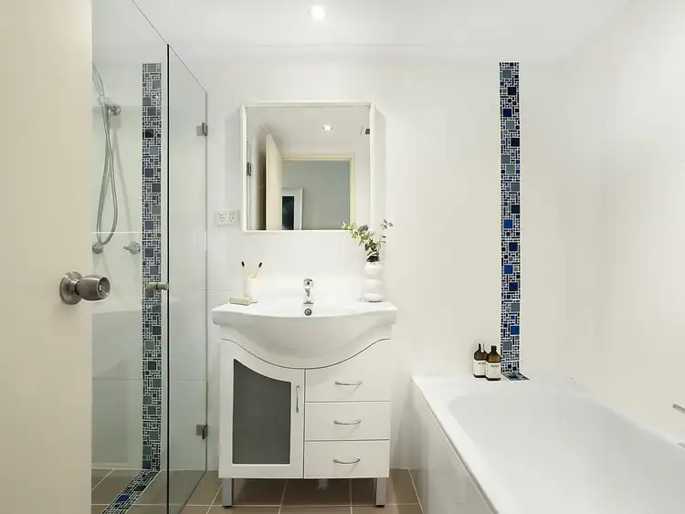 Fourth view of Homely apartment listing, 49/1 Gray Street, Sutherland NSW 2232